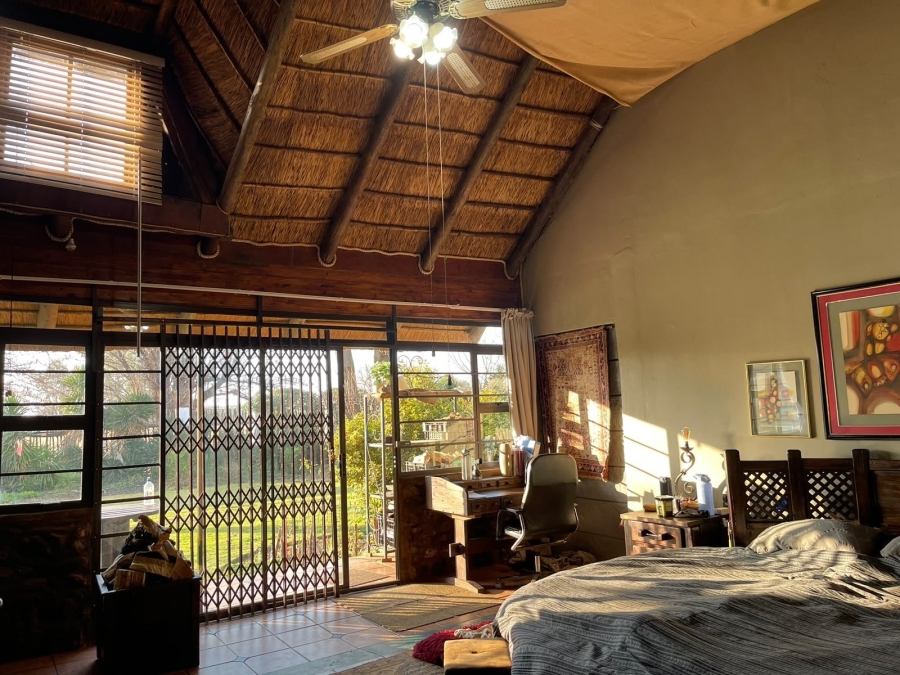 5 Bedroom Property for Sale in Boskop North West
